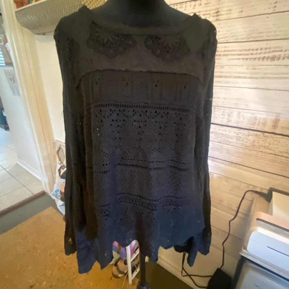Free People Once Upon a Time - Picture 2 of 6